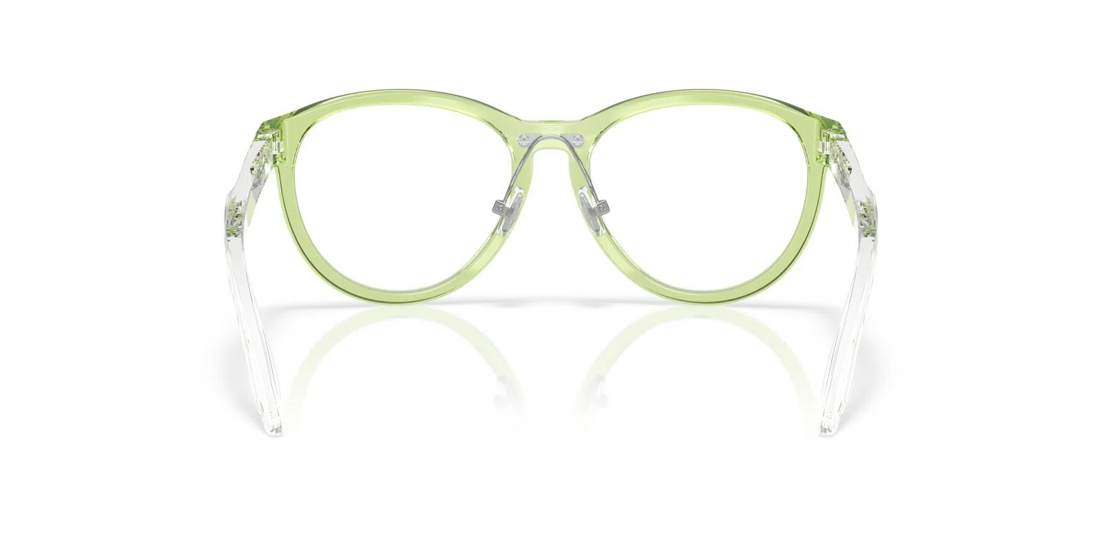 Oakley Aglow 8027D Eyeglasses - view 25